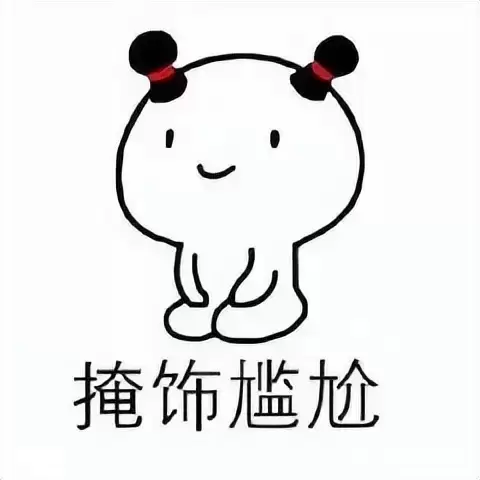 曾经和飞机杯之间发生过什么趣事？聊聊我与飞机杯那不得不说的故事
