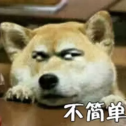 飞机杯不是用来帮你撸的吗？想要戒撸却没办法让飞机杯来帮你