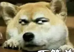 飞机杯不是用来帮你撸的吗？想要戒撸却没办法让飞机杯来帮你