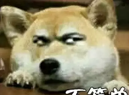 飞机杯不是用来帮你撸的吗？想要戒撸却没办法让飞机杯来帮你