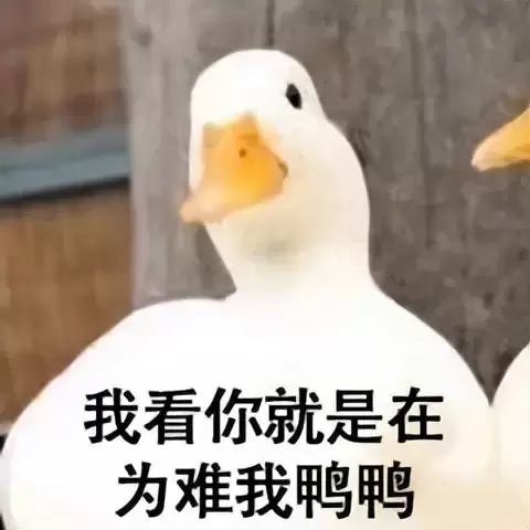飞机杯到底有没有必要购买？我的回答是会后悔为什么没有早点买飞机杯