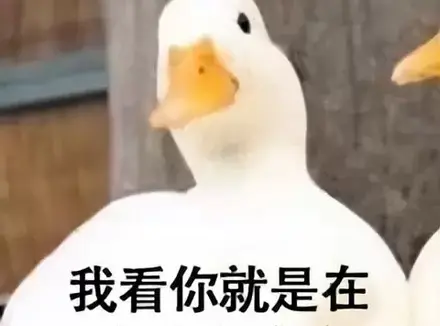 飞机杯到底有没有必要购买？我的回答是会后悔为什么没有早点买飞机杯
