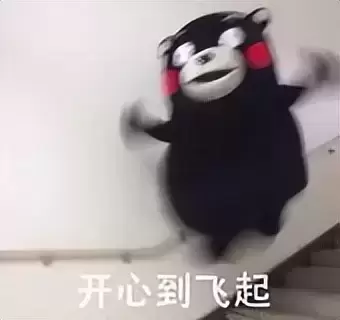 不用手解决需求难道用飞机杯吗？入了飞机杯的坑后我变强了