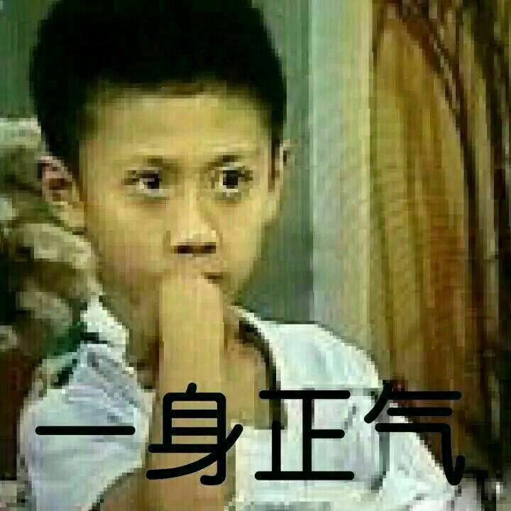 飞机杯居然能够锻炼身体延长时间？用了飞机杯后我再也没被看不起过了