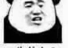 为什么看我买飞机杯后女友很高兴？分享有了女友后还使用飞机杯的感觉