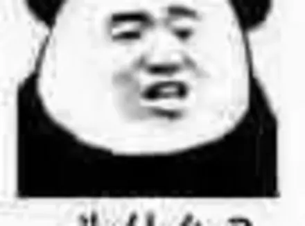 为什么看我买飞机杯后女友很高兴？分享有了女友后还使用飞机杯的感觉
