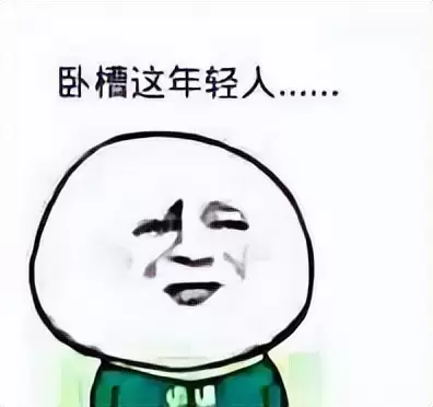 为什么有些新手初次使用飞机杯的体验不好？老司机能收放自如的使用飞机杯