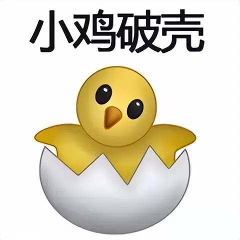 大学需要飞机杯吗?成年的大学生可以使用飞机杯来舒缓压力释放欲望
