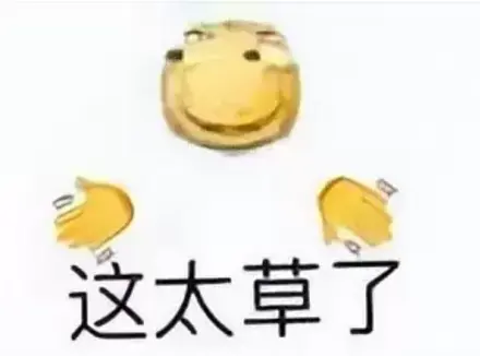 飞机杯都有什么奇妙玩法？老玩家告诉你四种飞机杯的正确玩法