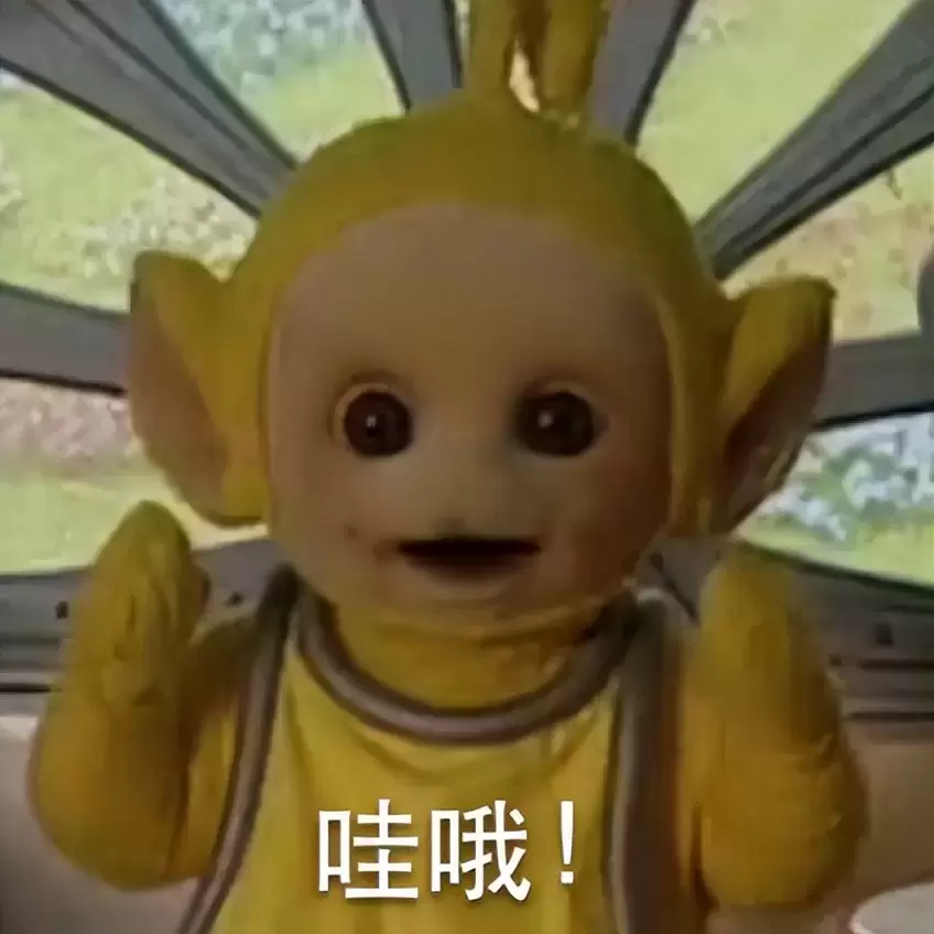 解放双手为什么不试试飞机杯呢？飞机杯能带给你更多的快乐与刺激