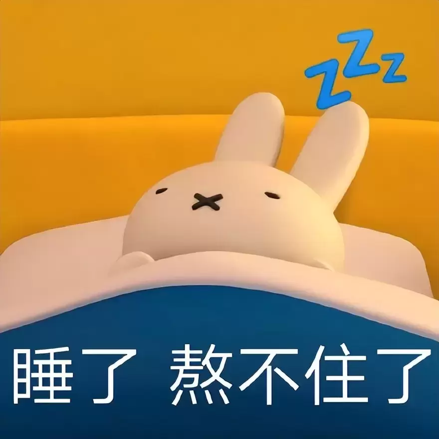 为了健康着想而去使用飞机杯？老司机劝你不要用手了使用飞机杯锻炼更有效
