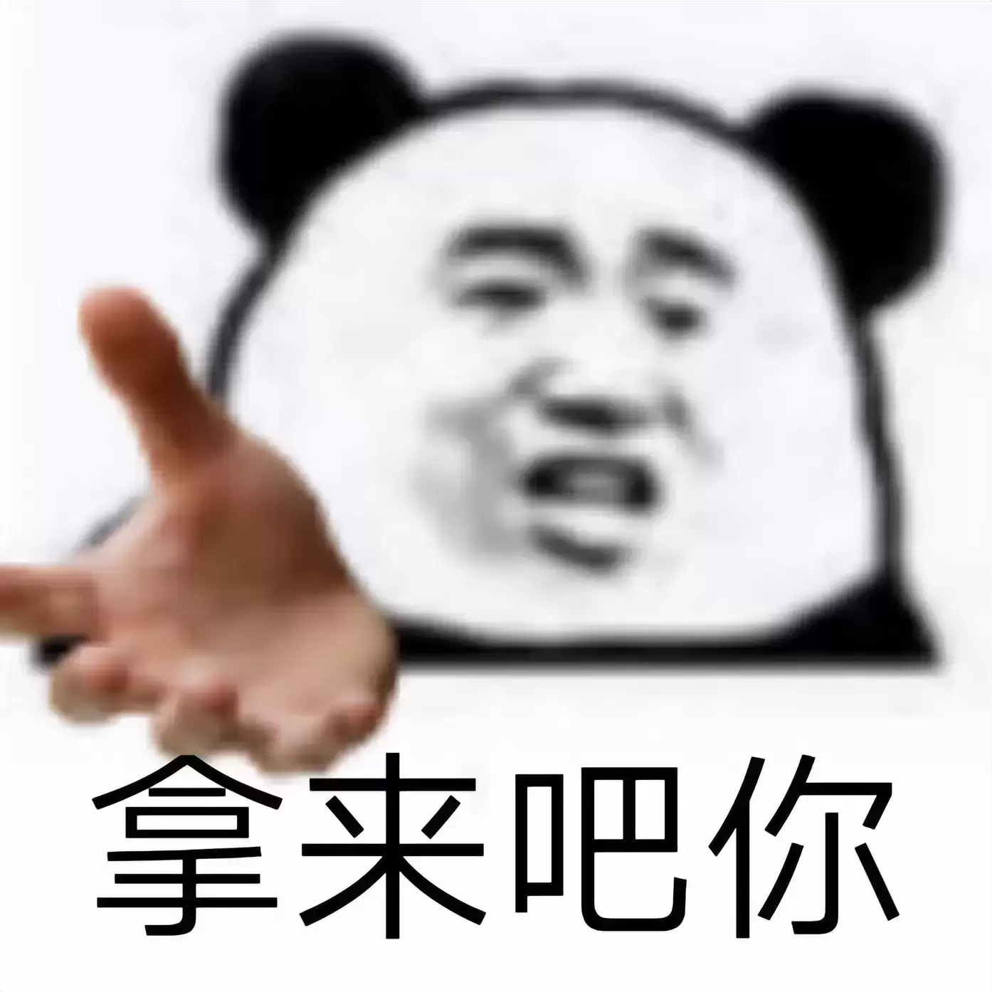 新手小白使用飞机杯要注意那些问题呢？科普分享给新手的飞机杯使用指南