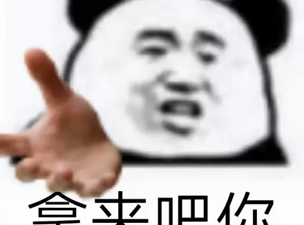 新手小白使用飞机杯要注意那些问题呢？科普分享给新手的飞机杯使用指南