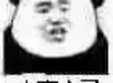 为什么说飞机杯可以带来快乐？飞机杯的种类和质量跟时代一样不断发展