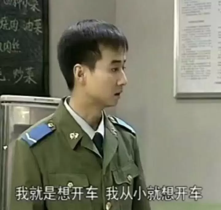 怎么清洗和保养飞机杯？科普新手必看的飞机杯的保养与清洗讲解