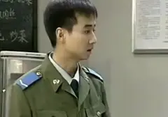 怎么清洗和保养飞机杯？科普新手必看的飞机杯的保养与清洗讲解