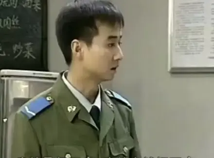 怎么清洗和保养飞机杯？科普新手必看的飞机杯的保养与清洗讲解