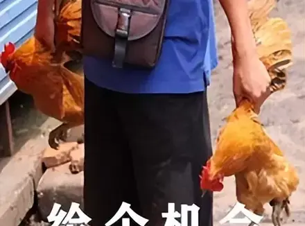 飞机杯的价值居然有这么高吗？飞机杯的出现极大的满足男性朋友的生理需求