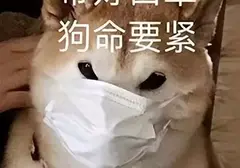 飞机杯是一次性的嘛？使用飞机杯三年的老司机分享推荐适合你的飞机杯