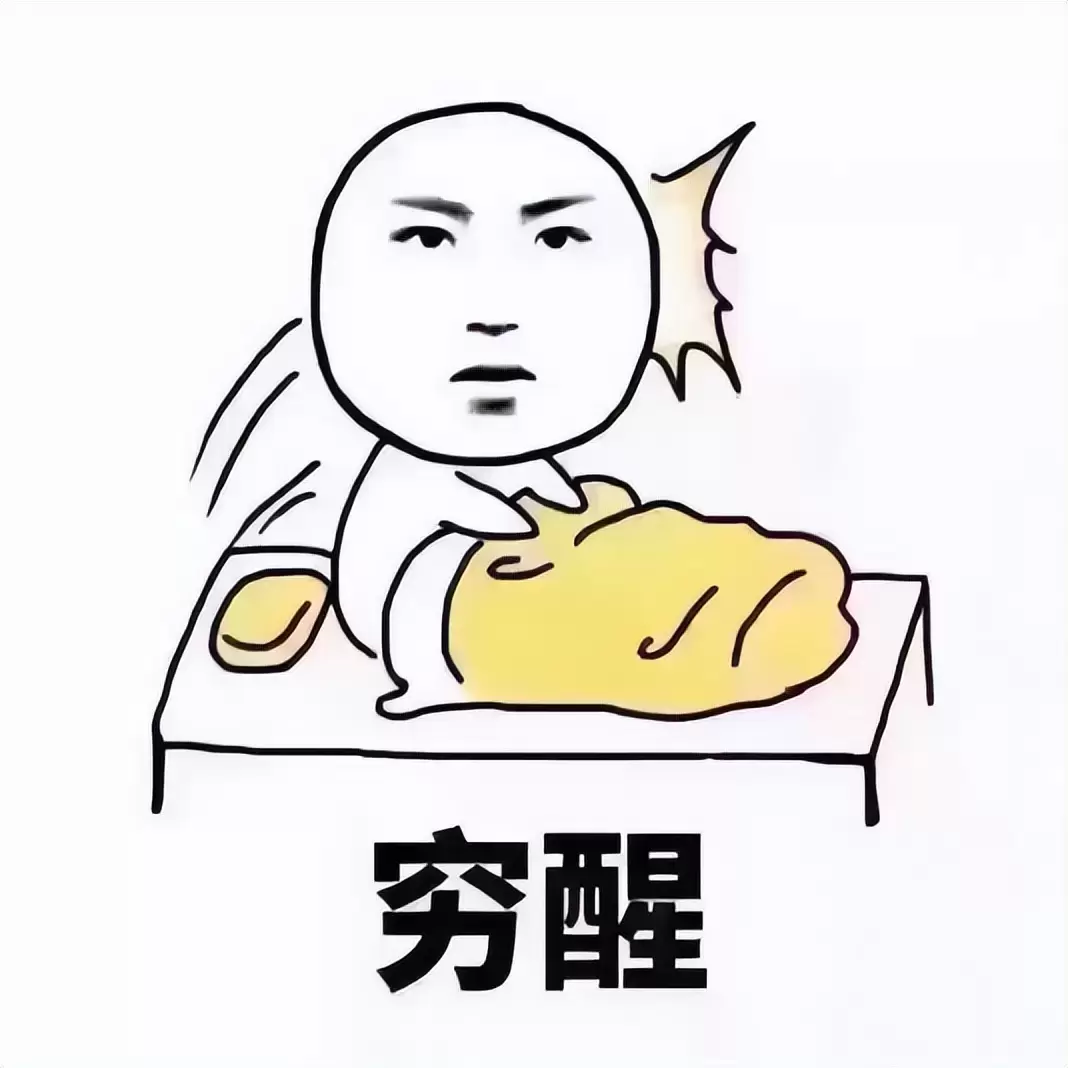 工作太忙无处发泄不如试试飞机杯？还好我有YUU双子同欢飞机杯姐姐和妹妹