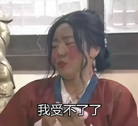 夏季使用飞机杯有什么要注意的吗？科普飞机杯一些你所不知道的小秘密