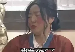 夏季使用飞机杯有什么要注意的吗？科普飞机杯一些你所不知道的小秘密