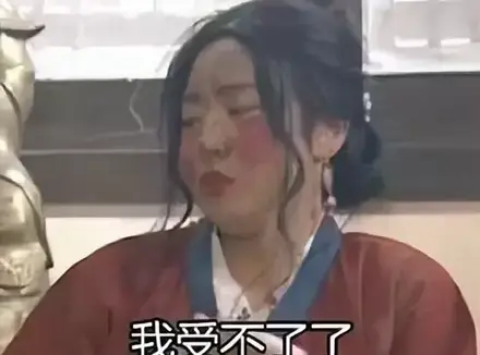 夏季使用飞机杯有什么要注意的吗？科普飞机杯一些你所不知道的小秘密