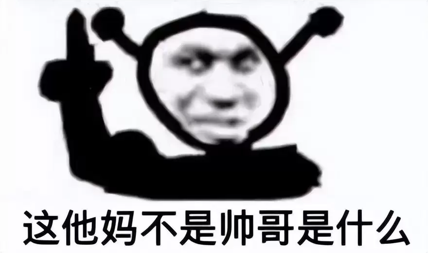 还在犹豫要不要买飞机杯吗？老司机告诉你要不要买飞机杯以及怎么买