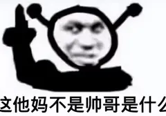还在犹豫要不要买飞机杯吗？老司机告诉你要不要买飞机杯以及怎么买
