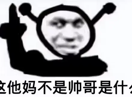 还在犹豫要不要买飞机杯吗？老司机告诉你要不要买飞机杯以及怎么买