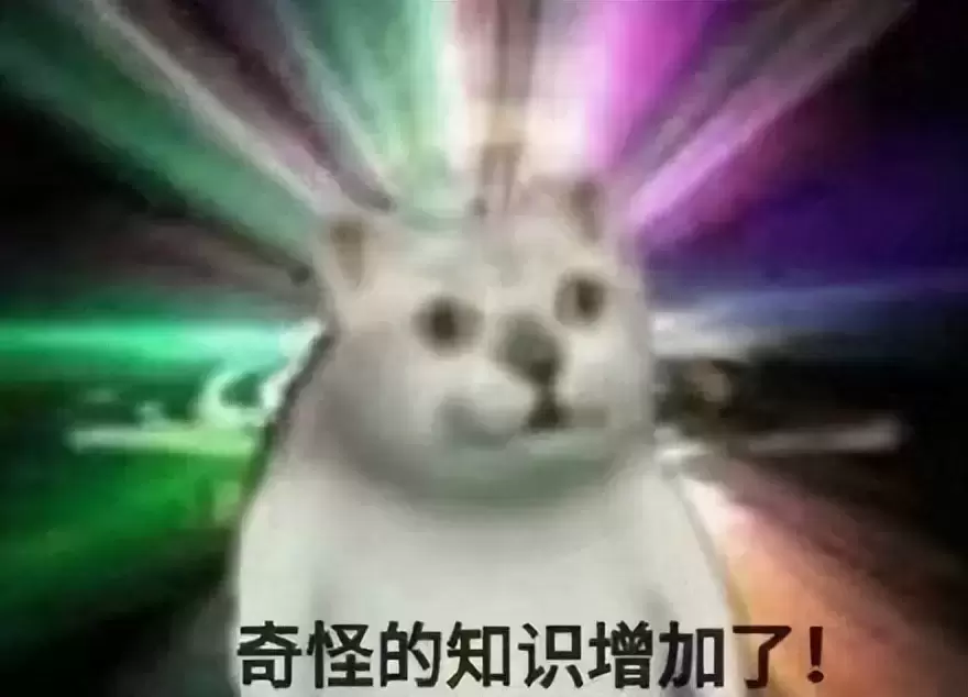 如何选择飞机杯？老司机告诉你怎么选以及我们日常使用飞机杯要注意什么