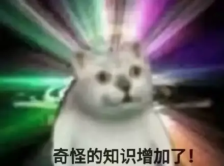 如何选择飞机杯？老司机告诉你怎么选以及我们日常使用飞机杯要注意什么