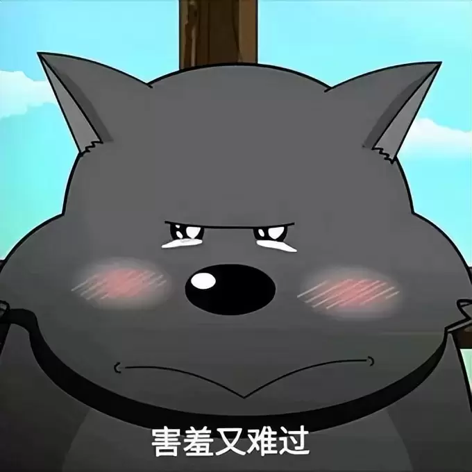 什么是双通道飞机杯？给大家介绍我最新入手的宝藏飞机杯YUU双子同欢