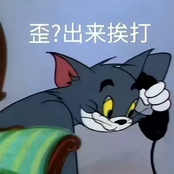 飞机杯可以更接近真人的快乐？想要买飞机杯其实一个原因就够了