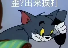 飞机杯可以更接近真人的快乐？想要买飞机杯其实一个原因就够了
