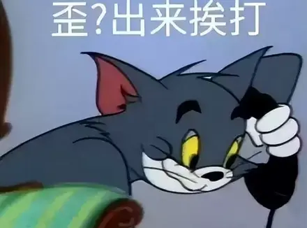 飞机杯可以更接近真人的快乐？想要买飞机杯其实一个原因就够了