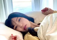 选择飞机杯的时候要怎么看？男人身边就需要一款飞机杯陪你东山再起