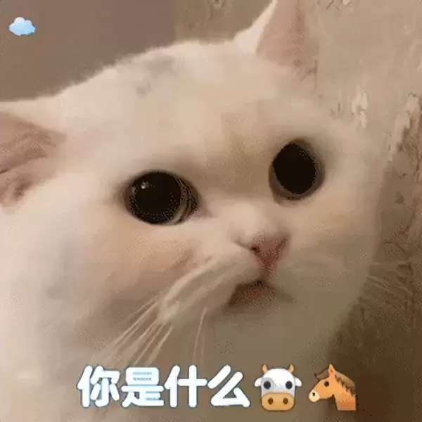 有女朋友或者老婆之后购买飞机杯可以吗？使用飞机杯安全解决你的欲望