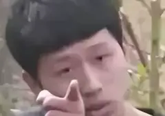 你想过使用飞机杯有什么好处吗？飞机杯是全球最受欢迎的十大成人用品之一