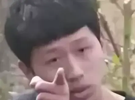 你想过使用飞机杯有什么好处吗？飞机杯是全球最受欢迎的十大成人用品之一