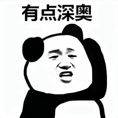 年轻人都知道飞机杯是什么吗？老司机科普飞机杯是广大男性的福音