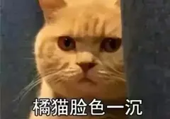你还在觉得购买飞机杯不好意思吗？飞机杯有利于自己释放压力和发泄欲望