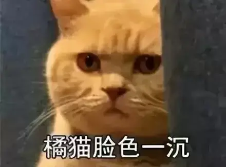 你还在觉得购买飞机杯不好意思吗？飞机杯有利于自己释放压力和发泄欲望