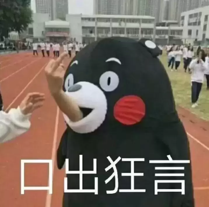 飞机杯那么多怎么选？3年玩杯老司机教你怎样去挑选一款适合自己飞机杯