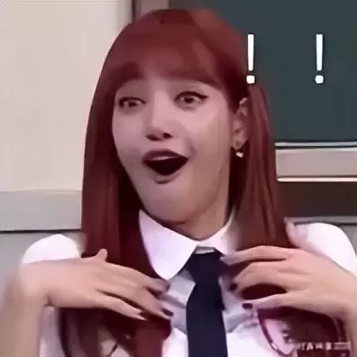 飞机杯锻炼真的有如此神效吗？时间比较快的原因那是你没选对飞机杯