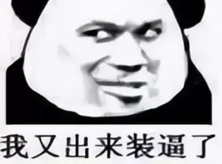 手的危害那么大为什么不去选择飞机杯呢？飞机杯能带来真人实战般的感觉