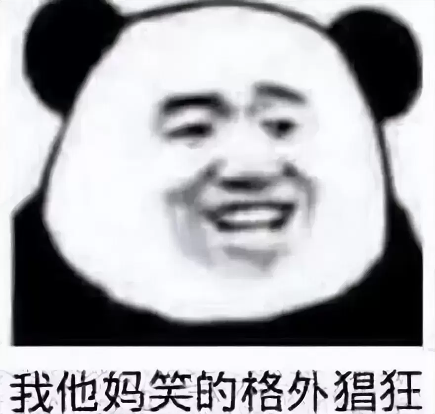 爱好玩飞机杯有错吗？玩飞机杯五年的老司机说精疲力尽但依旧热爱