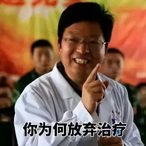 为什么选择飞机杯？老司机分享这几个选择飞机杯的理由告诉你