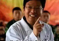 为什么选择飞机杯？老司机分享这几个选择飞机杯的理由告诉你