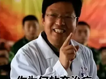 为什么选择飞机杯？老司机分享这几个选择飞机杯的理由告诉你